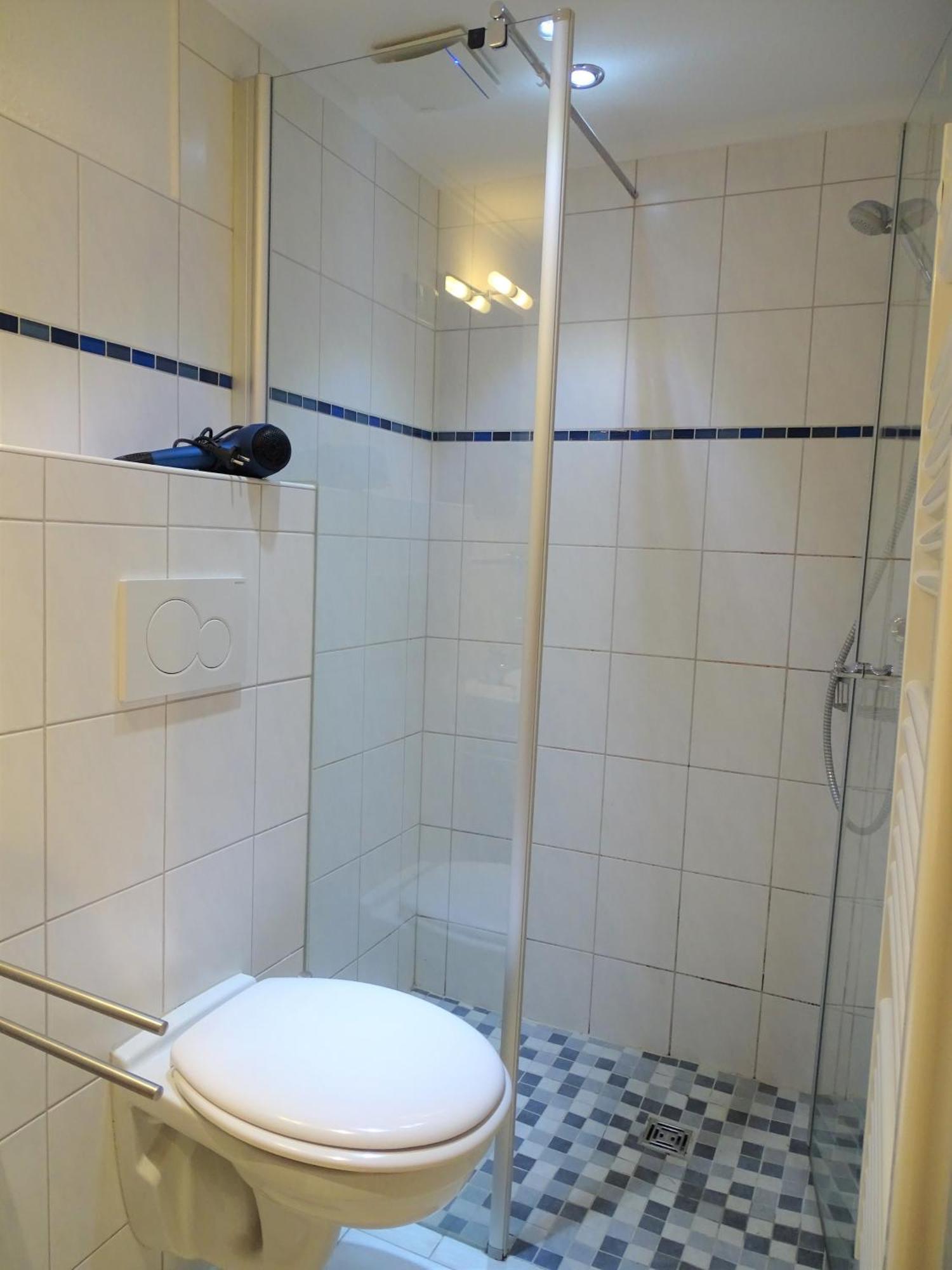Apartamento Haus Rosi Whg 4 Dahme  Exterior foto